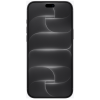 Apple iPhone 18 Pro Max 256GB Czarny